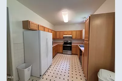 12 Bridgeport Drive, Durham, NC 27713 - Photo 8