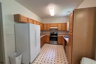 12 Bridgeport Dr, Durham, NC 27713 - Photo 8