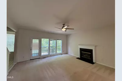 12 Bridgeport Drive, Durham, NC 27713 - Photo 6