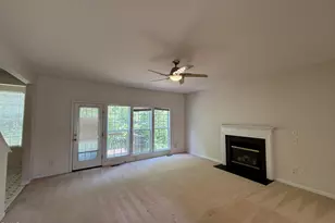 12 Bridgeport Dr, Durham, NC 27713 - Photo 6