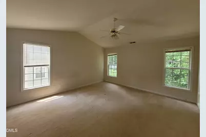 12 Bridgeport Drive, Durham, NC 27713 - Photo 36