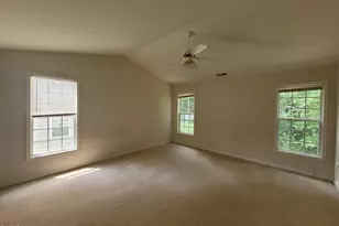 12 Bridgeport Dr, Durham, NC 27713 - Photo 36