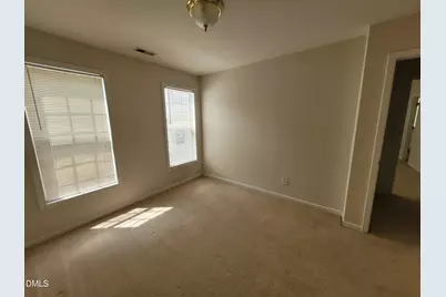 12 Bridgeport Drive, Durham, NC 27713 - Photo 40