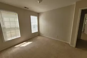 12 Bridgeport Dr, Durham, NC 27713 - Photo 40