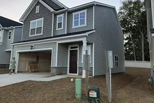 956 Maple Br Cir, Graham, NC 27253 - Photo 32