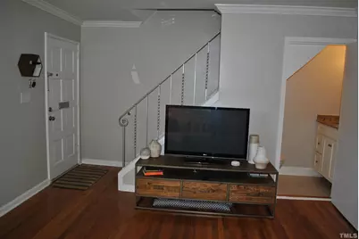 1036 Nichols Drive #0, Raleigh, NC 27605 - Photo 8