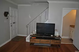 1036 Nichols Dr, Raleigh, NC 27605 - Photo 8