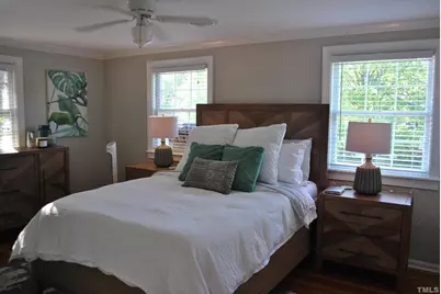 1036 Nichols Drive #0, Raleigh, NC 27605 - Photo 18
