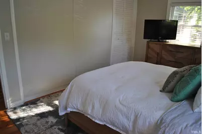 1036 Nichols Drive #0, Raleigh, NC 27605 - Photo 20