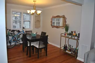 1036 Nichols Dr, Raleigh, NC 27605 - Photo 14