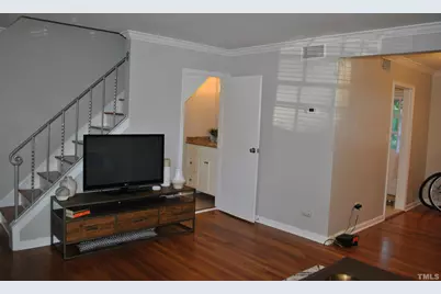 1036 Nichols Drive #0, Raleigh, NC 27605 - Photo 10