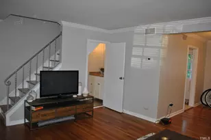 1036 Nichols Dr, Raleigh, NC 27605 - Photo 10