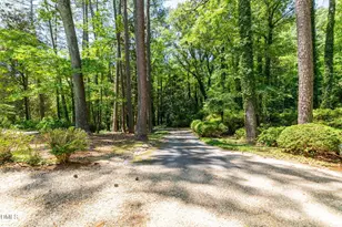 418 Fairview St, Warrenton, NC 27589 - Photo 66