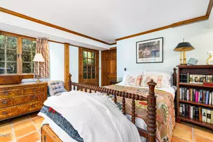 418 Fairview St, Warrenton, NC 27589 - Photo 56