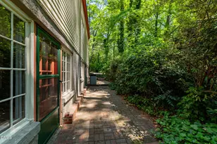418 Fairview St, Warrenton, NC 27589 - Photo 68