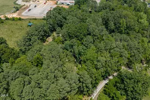 418 Fairview St, Warrenton, NC 27589 - Photo 70