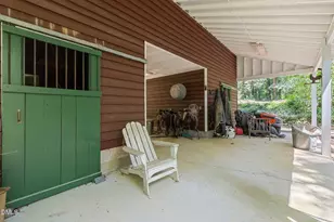 418 Fairview St, Warrenton, NC 27589 - Photo 60
