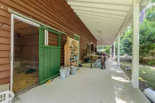 418 Fairview St, Warrenton, NC 27589 - Photo 16