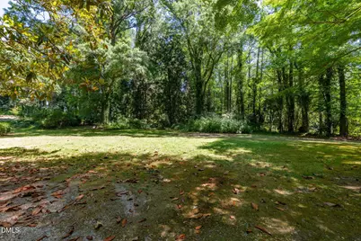 418 Fairview Street, Warrenton, NC 27589 - Photo 14