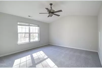 105 Otter Crest Way, Holly Springs, NC 27540 - Photo 30