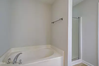 105 Otter Crest Way, Holly Springs, NC 27540 - Photo 34