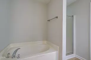 105 Otter Crest Way, Holly Springs, NC 27540 - Photo 34