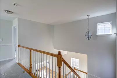 105 Otter Crest Way, Holly Springs, NC 27540 - Photo 26