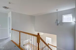 105 Otter Crest Way, Holly Springs, NC 27540 - Photo 26