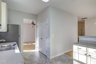 105 Otter Crest Way, Holly Springs, NC 27540 - Photo 14