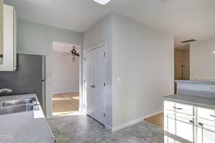 105 Otter Crest Way, Holly Springs, NC 27540 - Photo 14