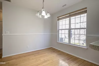 105 Otter Crest Way, Holly Springs, NC 27540 - Photo 16