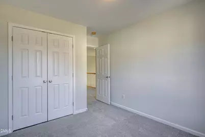 105 Otter Crest Way, Holly Springs, NC 27540 - Photo 40