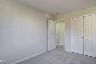 105 Otter Crest Way, Holly Springs, NC 27540 - Photo 38