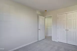 105 Otter Crest Way, Holly Springs, NC 27540 - Photo 38