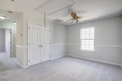 105 Otter Crest Way, Holly Springs, NC 27540 - Photo 28