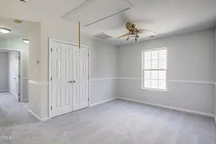 105 Otter Crest Way, Holly Springs, NC 27540 - Photo 28