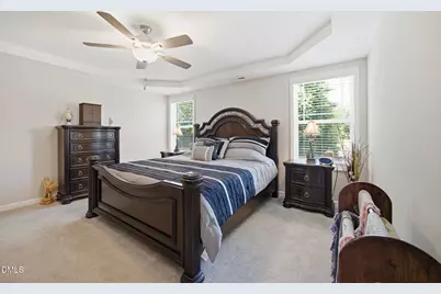 346 Touchdown Way, Benson, NC 27504 - Photo 8