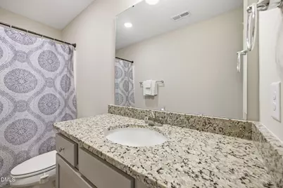 346 Touchdown Way, Benson, NC 27504 - Photo 12