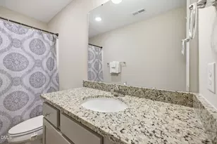 346 Touchdown Way, Benson, NC 27504 - Photo 12