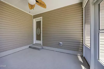 346 Touchdown Way, Benson, NC 27504 - Photo 18