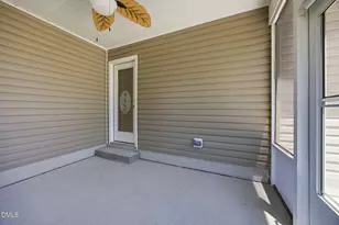 346 Touchdown Way, Benson, NC 27504 - Photo 18