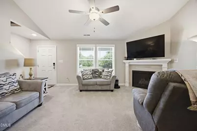 346 Touchdown Way, Benson, NC 27504 - Photo 4