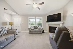 346 Touchdown Way, Benson, NC 27504 - Photo 4