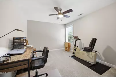 346 Touchdown Way, Benson, NC 27504 - Photo 10