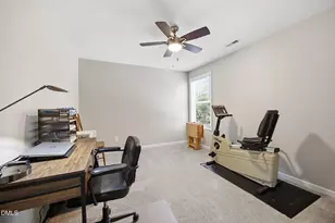 346 Touchdown Way, Benson, NC 27504 - Photo 10