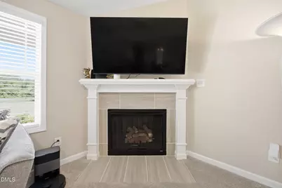 346 Touchdown Way, Benson, NC 27504 - Photo 6