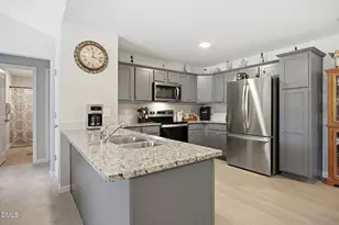 346 Touchdown Way, Benson, NC 27504 - Photo 8