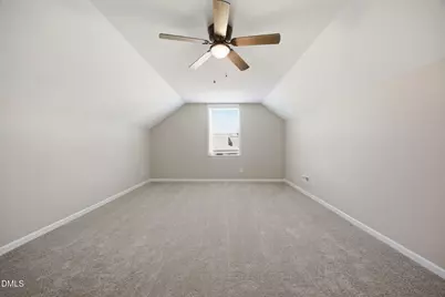346 Touchdown Way, Benson, NC 27504 - Photo 14