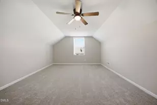 346 Touchdown Way, Benson, NC 27504 - Photo 14