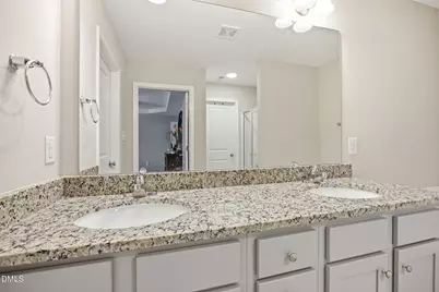 346 Touchdown Way, Benson, NC 27504 - Photo 12